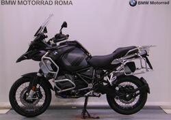 Bmw R 1250 GS Adventure (2021 - 24) usata