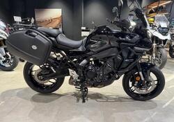 Yamaha MT-09 (2021 - 23) usata