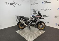 Bmw R 1250 GS Adventure (2021 - 24) usata