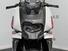 Bmw C 400 X (2021 - 24) (6)