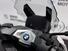 Bmw C 400 X (2021 - 24) (12)