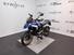 Bmw R 1300 GS (2023 - 25) (7)