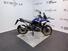 Bmw R 1300 GS (2023 - 25) (13)