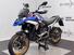 Bmw R 1300 GS (2023 - 25) (8)