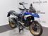 Bmw R 1300 GS (2023 - 25) (11)