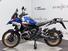 Bmw R 1300 GS (2023 - 25) (14)