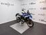 Bmw R 1300 GS (2023 - 25) (12)