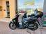 Honda SH 150i Sport (2022 - 25) (9)