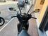 Honda SH 150i Sport (2022 - 25) (6)