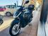 Honda SH 150 i (2017 - 19) (10)