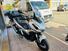 Honda ADV 350 (2022 - 24) (13)