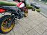 Ducati Scrambler 800 Icon (2015 - 16) (10)