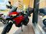 Ducati Multistrada 950 (2021) (8)