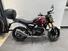 Triumph Speed 400 (2024 - 25) (6)