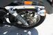 Harley-Davidson 1200 Roadster (2002 - 05) - XL 1200R (17)