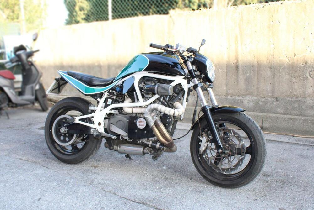 Buell Cyclone 1200 M2 (3)