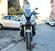 Honda X-ADV 750 DCT Adventure (2021 - 24) (7)