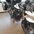 Triumph Tiger 800 XC (2011 - 12) (6)