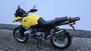 Bmw R 1150 GS (1999 - 03) (6)