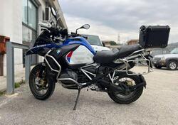 Bmw R 1250 GS Adventure (2019 - 20) usata