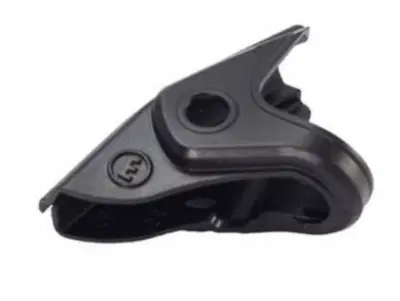 COPRILEVA MAGUURA MG0723163 Magura