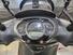 Piaggio Beverly 350 ABS (2016 - 20) (9)