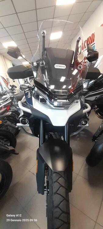 CFMOTO 800MT Explore (2023 - 25) (3)