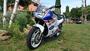 Honda VFR 400 R NC24 (6)