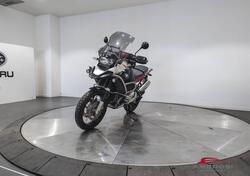 Bmw R 1200 GS (2004 - 07) usata