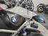 Bmw R 1200 GS (2004 - 07) (16)