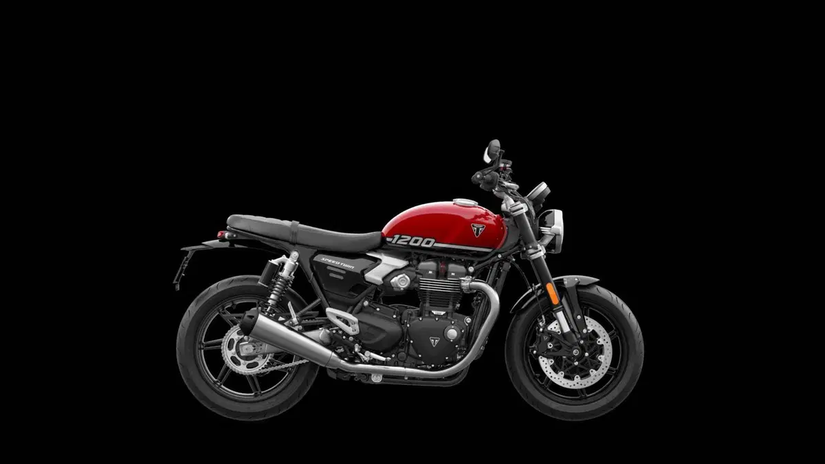 Triumph Speed Twin 1200 (2025 - 26) (6)