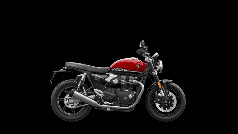 Triumph Speed Twin 1200 (2025 - 26) (6)