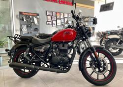 Royal Enfield Meteor 350 Fireball (2021 - 25) nuova