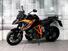 KTM 1290 Super Duke GT (2019 - 20) (6)