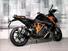 KTM 1290 Super Duke GT (2019 - 20) (7)