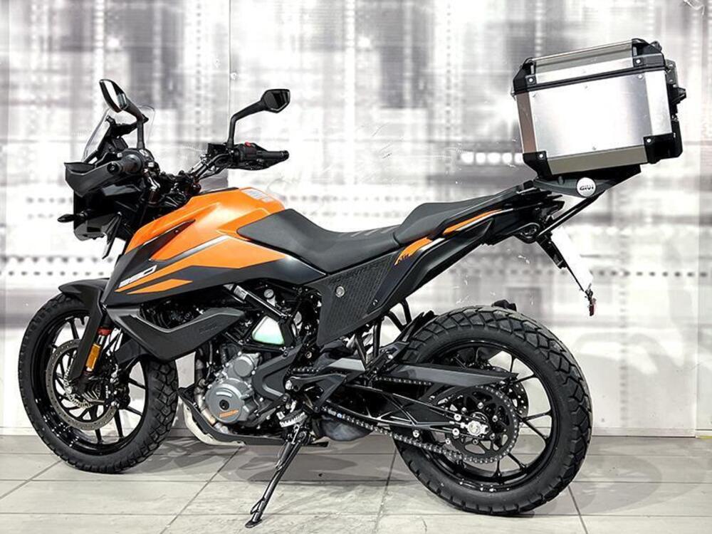 KTM 390 Adventure (2021) (2)