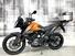 KTM 390 Adventure (2021) (7)