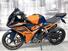 KTM RC 390 (2022 - 25) (7)