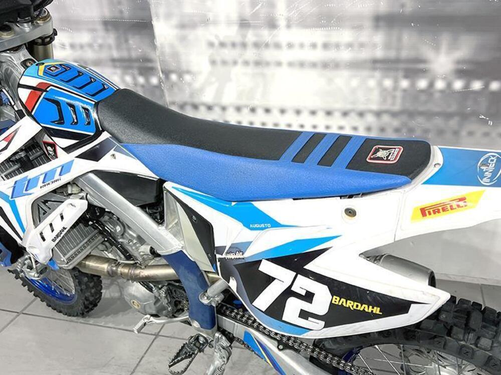 Tm Moto EN 300 Fi 4t (2020) (4)