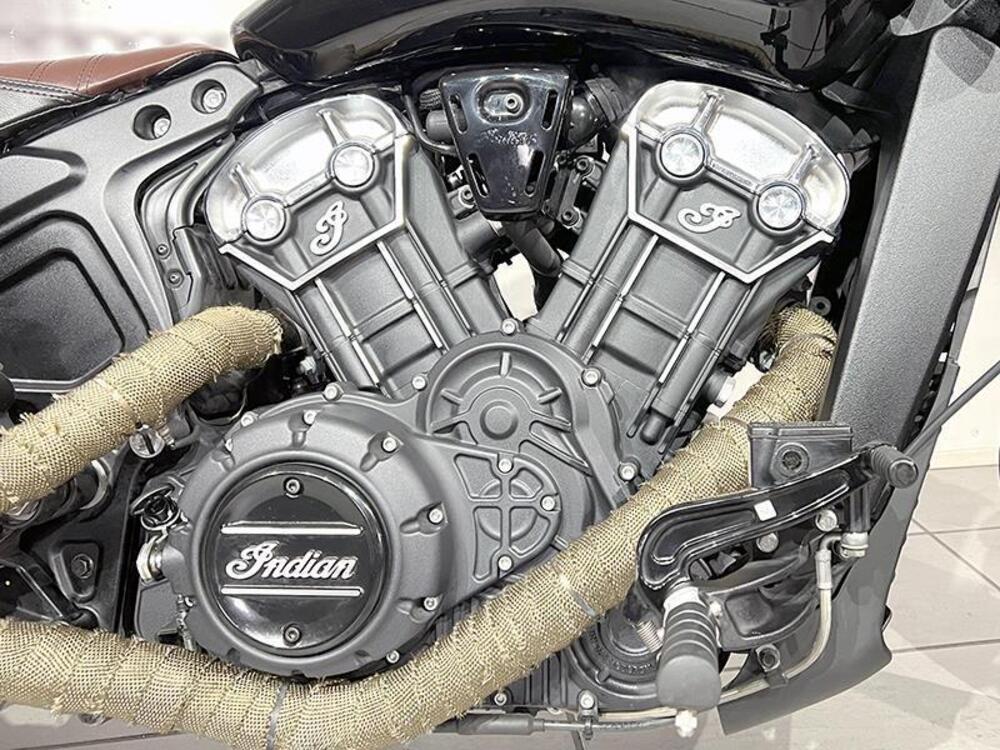 Indian Scout 1133 (2020) (3)