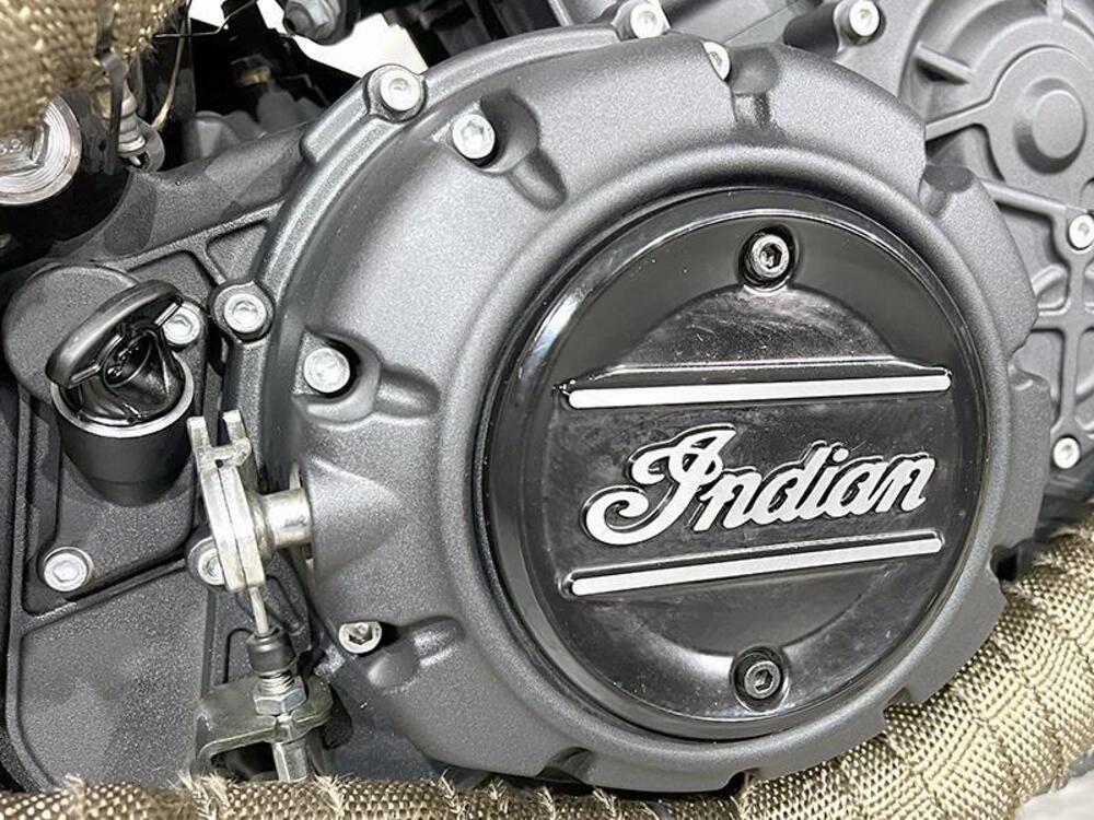 Indian Scout 1133 (2020) (5)