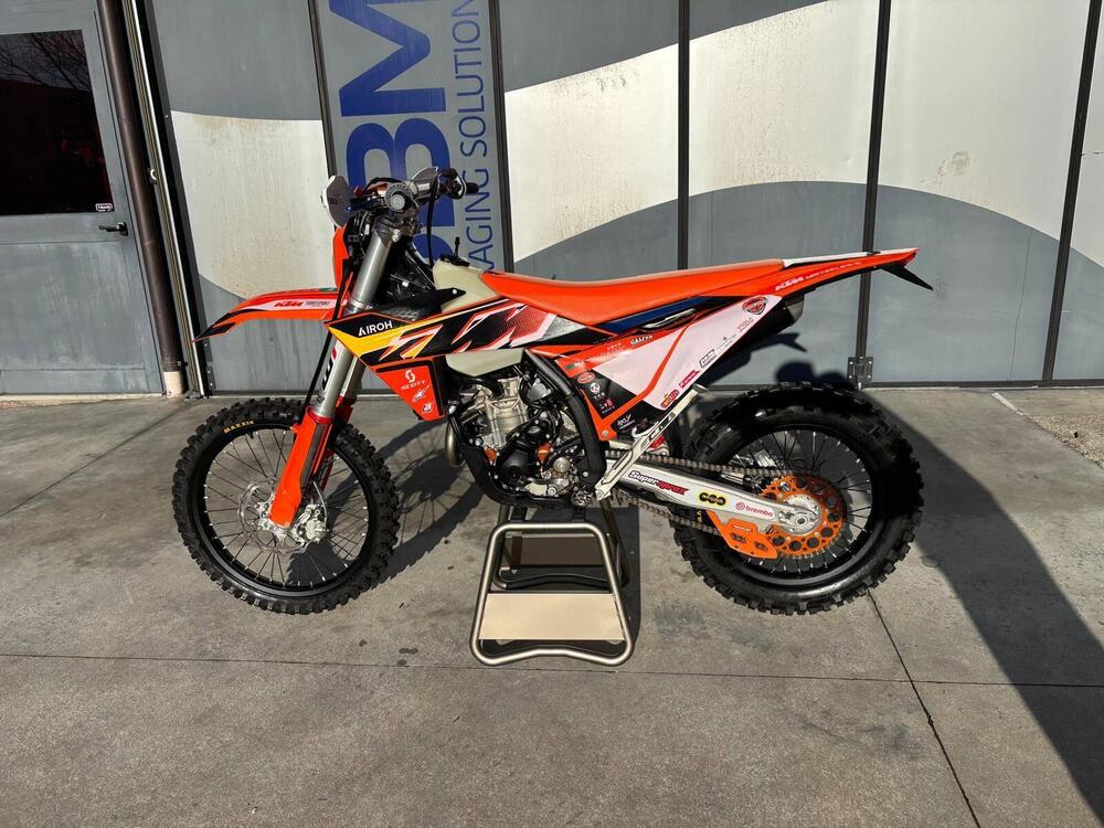 KTM 350 EXC-F (2024) (2)