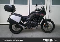 Honda Transalp XL750 (2023 - 24) usata