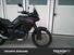 Honda Transalp XL750 (2023 - 24) (8)