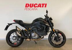 Ducati Monster 937 (2021 - 25) usata