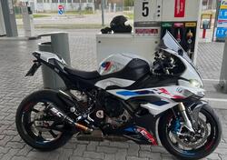 Bmw S 1000 RR (2023 - 24) usata