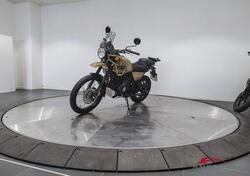 Royal Enfield Himalayan 411 (2021 - 24) usata