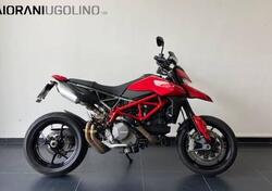 Ducati Hypermotard 950 (2022 - 25) usata