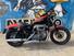 Harley-Davidson 1200 Nightster (2008 - 12) - XL 1200N (7)