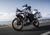 CFMOTO 700MT Adventure (2025) (6)